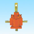 SWLJWMzUC(j) 0.5-120